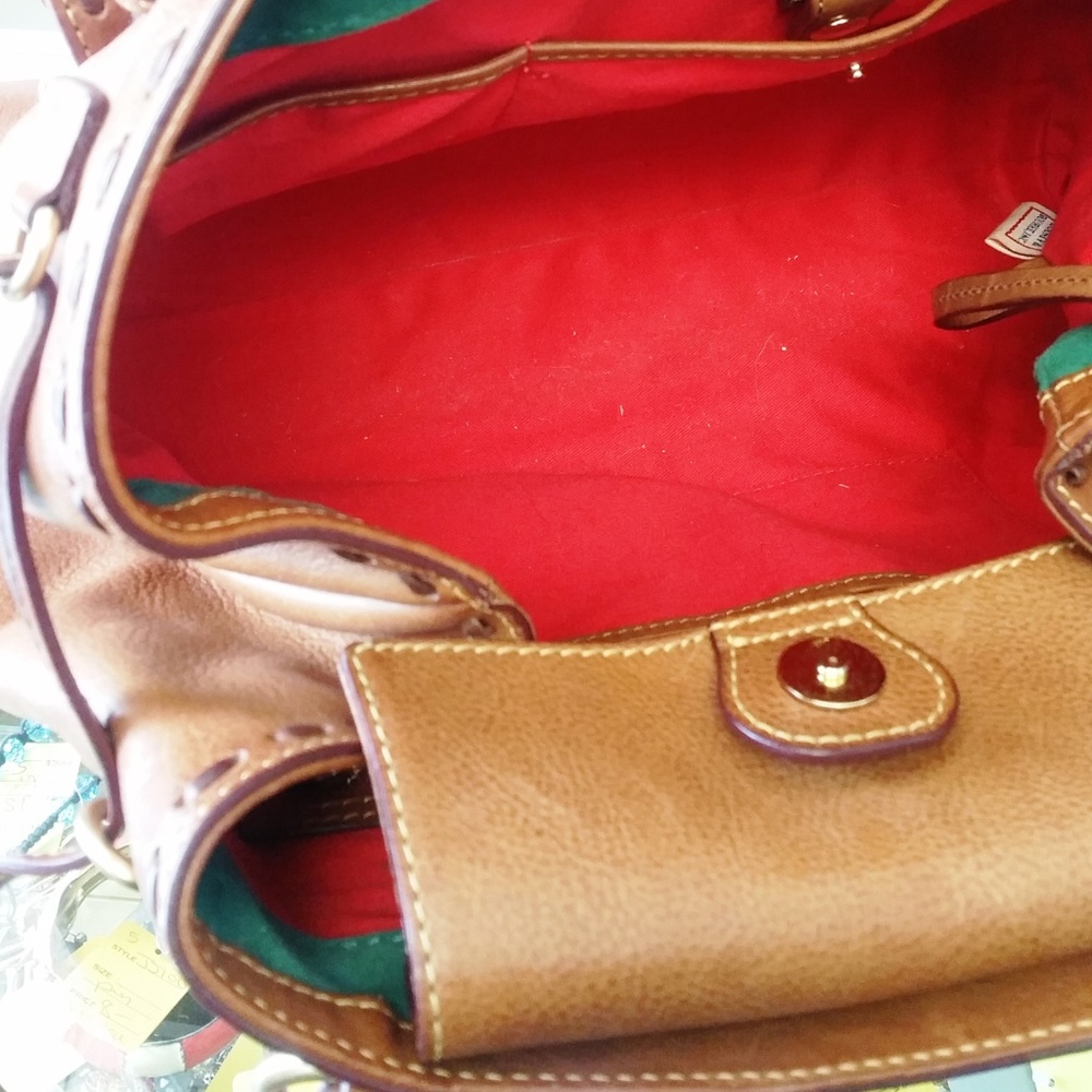 bag - Picture 2 of 5